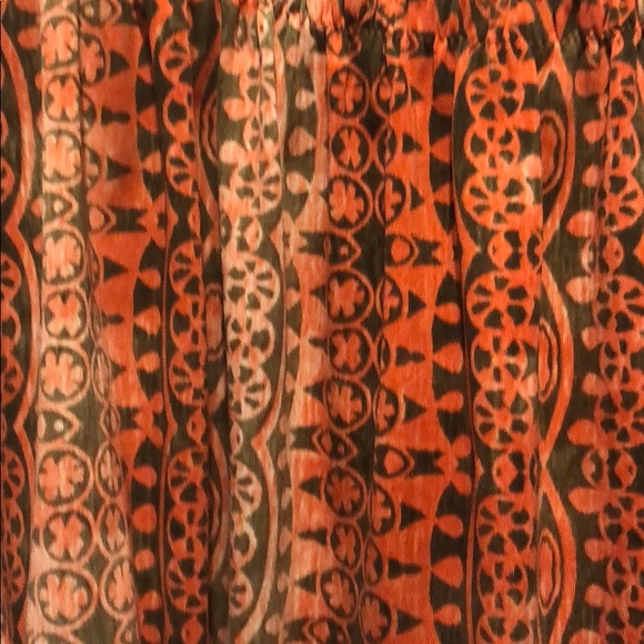 Top - Picture 4 of 4